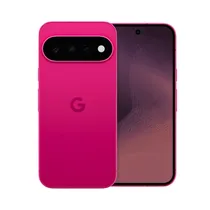 Celular Goog...