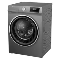  Hisense Lav...