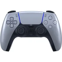  Controle So...