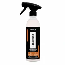Higicouro Vonixx - 500ML