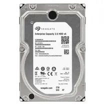  HD Seagate ...