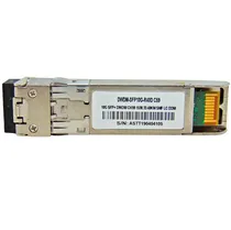  F. M SFP+ 1...
