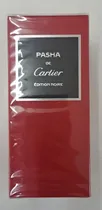  Cartier Pas...