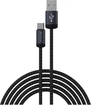  Devia Cable...