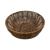  Cesta Organ...