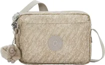 Bolsa Kiplin...