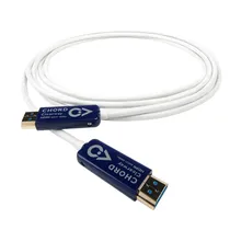  Cabo HDMI A...