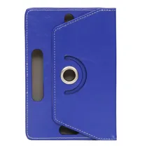  Capa X-Tech...