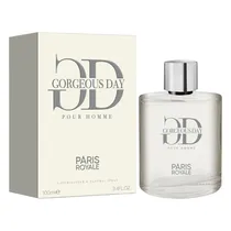  Perfume Par...