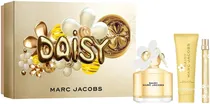  Kit Perfume...