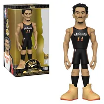  Funko Chase...