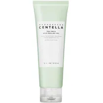 Skin 1004 Madagascar Centella Tea-Trica Mild Peeling Gel 125ML