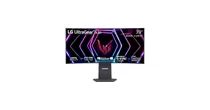  LG Monitor ...