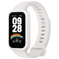  Smart Band ...