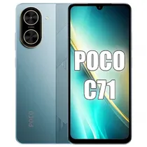  Celular Xia...