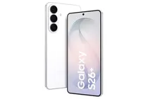 Samsung S26+ 12/512GB 5G White