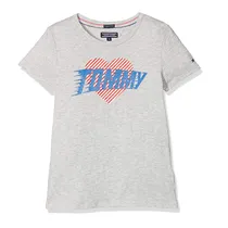 Camiseta Tom...
