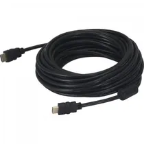 Cabo HDMI 10 Metros 10M Full HD