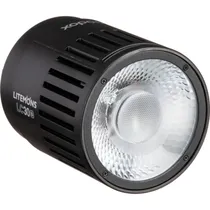 Iluminador L...