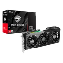  VGA RX9070 ...