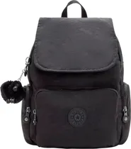  Mochila Kip...