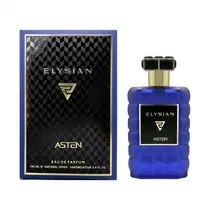 Perfume Ast...