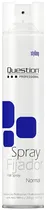  Spray Fixad...