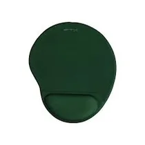  Mouse Pad F...