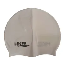  Gorra Nat H...