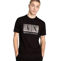  Armani Exch...