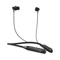 Auricular G-Tide EG22 BT Black