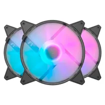  Cooler Fan ...