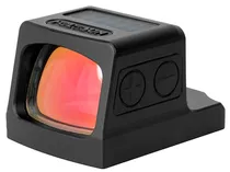  Red Dot Hol...