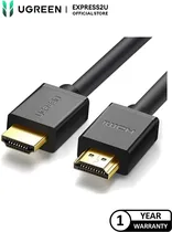  Cable HDMI ...