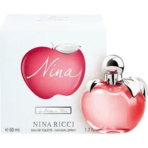 Perfume Nina...