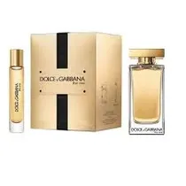  D&G The One...