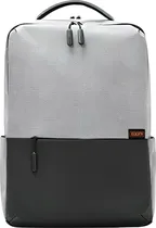  Mochila Xia...