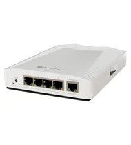  Mikrotik Cl...