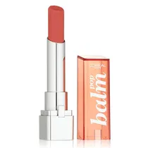  Batom Balm ...
