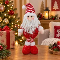 Boneco Decor...