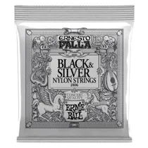  Ernie Ball ...