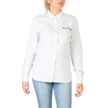 Camisa Tommy...