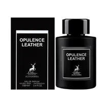  Perfume Mai...