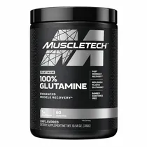  Muscletech ...