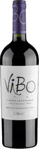  Vinho Viu M...