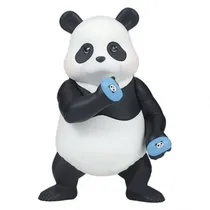  Boneco Banp...