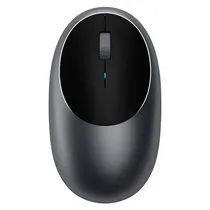  Mouse Satec...