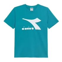  Camiseta Ca...
