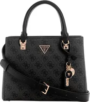  Bolsa Guess...