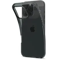  Spigen Capa...